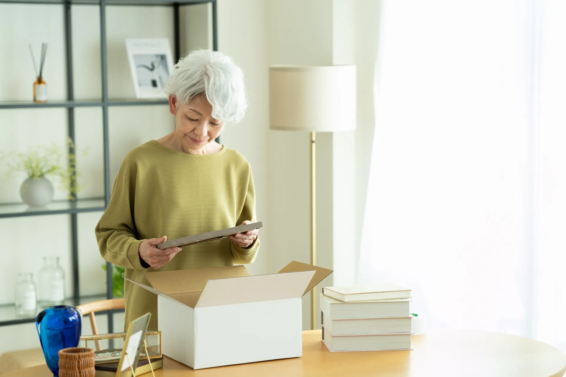 ONEagainメインヒーロー画像