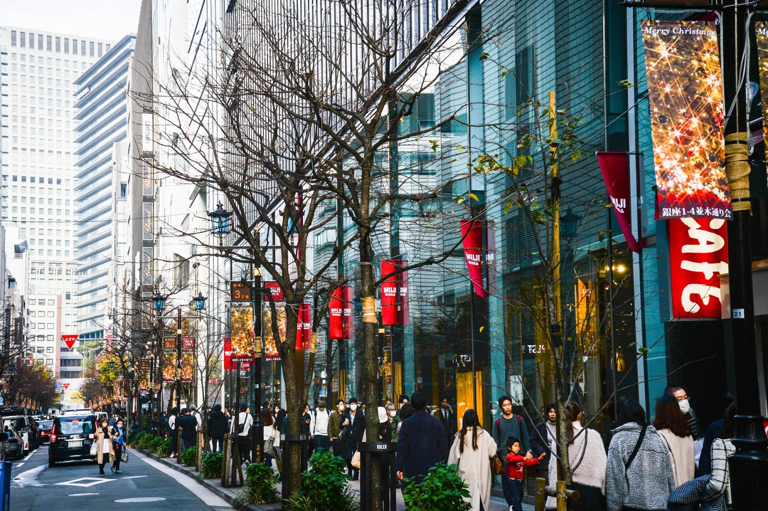 チーム背景画像